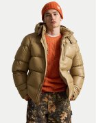 Polo Ralph Lauren Geacă din puf 710968281501 Regular Fit