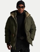 Polo Ralph Lauren Geacă din puf 710977087001 Regular Fit