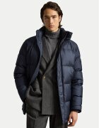 Polo Ralph Lauren Geacă din puf 710B15445001 Regular Fit