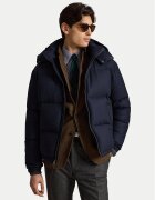 Polo Ralph Lauren Geacă din puf 710B15452001 Regular Fit