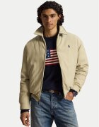 Polo Ralph Lauren Geacă din puf 710B15533001 Regular Fit