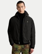 Polo Ralph Lauren Geacă din puf 710B15533002 Regular Fit