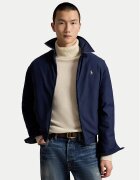 Polo Ralph Lauren Geacă din puf 710B15533003 Regular Fit