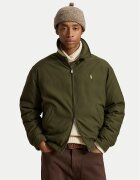 Polo Ralph Lauren Geacă din puf 710B15533004 Regular Fit
