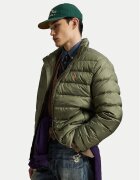 Polo Ralph Lauren Geacă din puf 710B20424008 Regular Fit