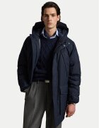 Polo Ralph Lauren Geacă din puf 710B27753003 Regular Fit