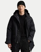 Polo Ralph Lauren Geacă din puf 710B27753004 Regular Fit