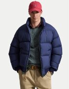 Polo Ralph Lauren Geacă din puf 710B30161003 Regular Fit