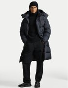 Polo Ralph Lauren Geacă din puf 710P01338002 Regular Fit