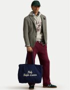 Polo Ralph Lauren Geantă 405945884001