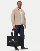 Polo Ralph Lauren Geantă 405962436001