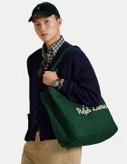 Polo Ralph Lauren Geantă 405962436003