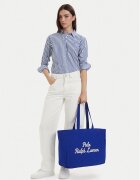 Polo Ralph Lauren Geantă 405962436006