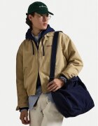 Polo Ralph Lauren Geantă 405967606001