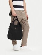 Polo Ralph Lauren Geantă 405967606003