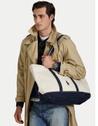 Polo Ralph Lauren Geantă 405P02124001