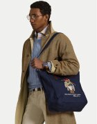 Polo Ralph Lauren Geantă 405P08098001