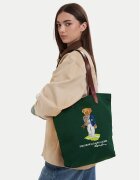 Polo Ralph Lauren Geantă 405P13610001