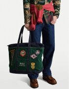 Polo Ralph Lauren Geantă 405P16214001