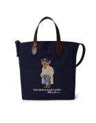 Polo Ralph Lauren Geantă 405P16216001