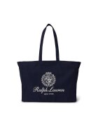 Polo Ralph Lauren Geantă 405P16989001