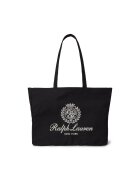Polo Ralph Lauren Geantă 405P16989002