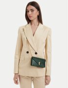 Polo Ralph Lauren Geantă 427961946004