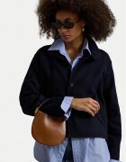 Polo Ralph Lauren Geantă 427P06814002