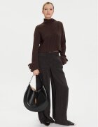 Polo Ralph Lauren Geantă 428867518001