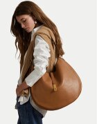 Polo Ralph Lauren Geantă 428867518002