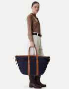 Polo Ralph Lauren Geantă 428907518002