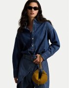 Polo Ralph Lauren Geantă 428922880015