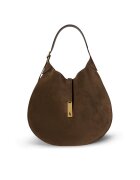 Polo Ralph Lauren Geantă 428922881011