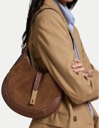 Polo Ralph Lauren Geantă 428945972004