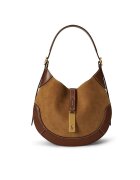 Polo Ralph Lauren Geantă 428945972007