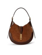 Polo Ralph Lauren Geantă 428945972008