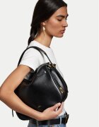 Polo Ralph Lauren Geantă 428955416001