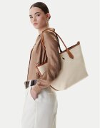 Polo Ralph Lauren Geantă 428962165001