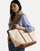 Polo Ralph Lauren Geantă 428973072001