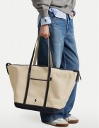 Polo Ralph Lauren Geantă 428973072002