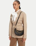 Polo Ralph Lauren Geantă 428977210001
