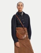 Polo Ralph Lauren Geantă 428977210002