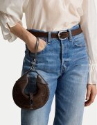 Polo Ralph Lauren Geantă 428978027002