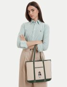 Polo Ralph Lauren Geantă 428P14295001