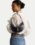 Polo Ralph Lauren Geantă 428P16928001