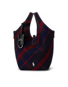 Polo Ralph Lauren Geantă 428P16930001