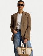 Polo Ralph Lauren Geantă 428P18486001