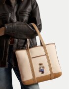 Polo Ralph Lauren Geantă 428P18487001