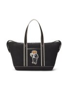 Polo Ralph Lauren Geantă 428P18488001