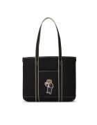 Polo Ralph Lauren Geantă 428P18489001